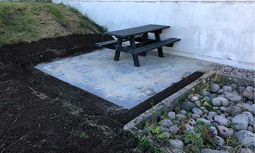 galleri-1