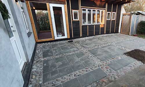 galleri-6